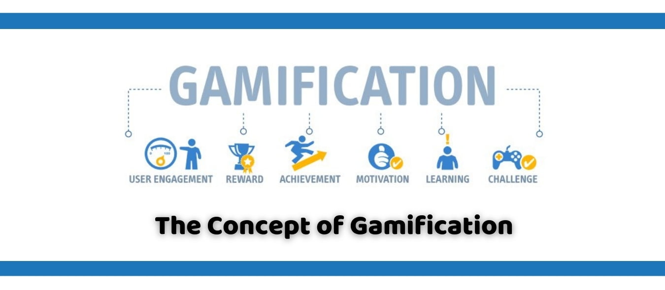 The-Concept-of-Gamification