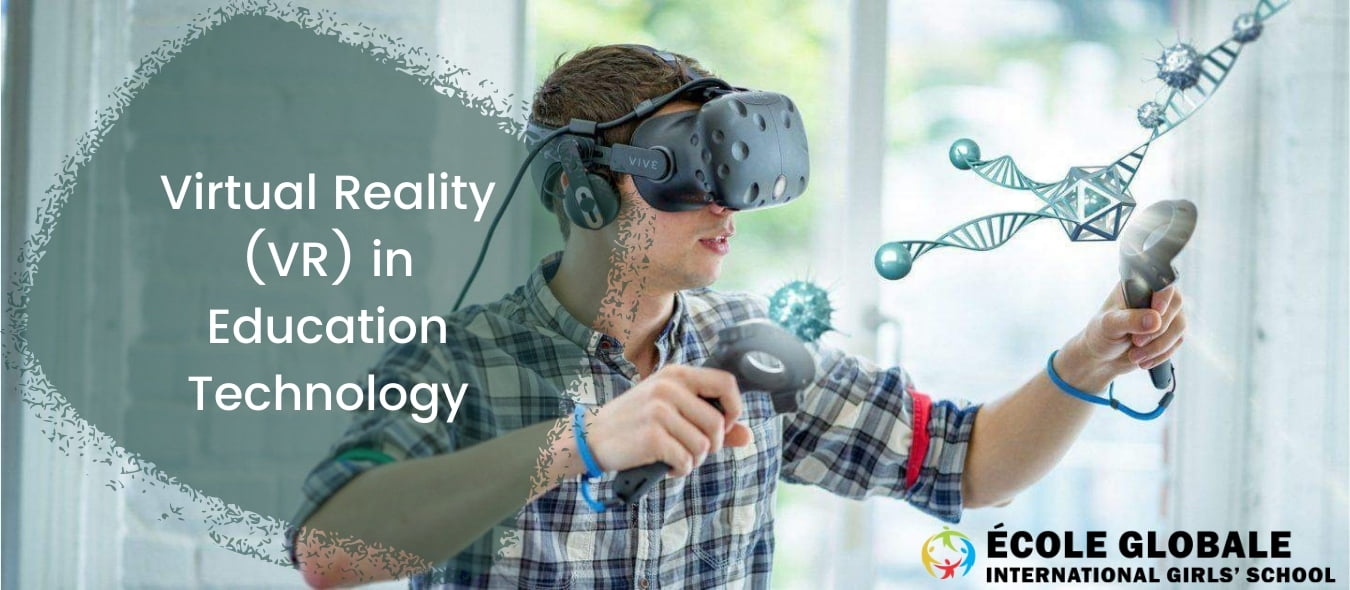 Virtual-Reality-VR-in-Education-Technology