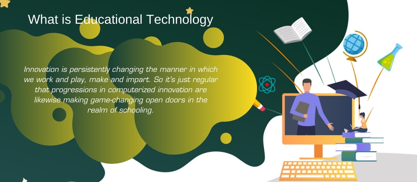 What-is-Educational-Technology