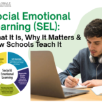 Social Emotional Learning (SEL): What It Is, Why It Matters & How Schools Teach It