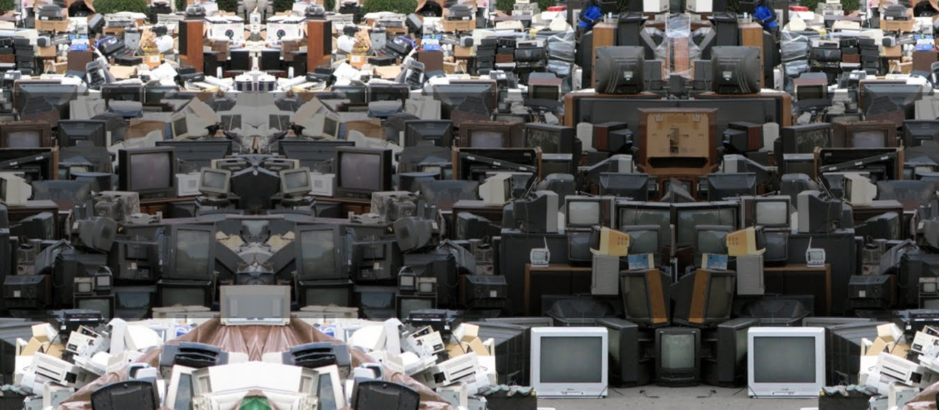 e-waste-management
