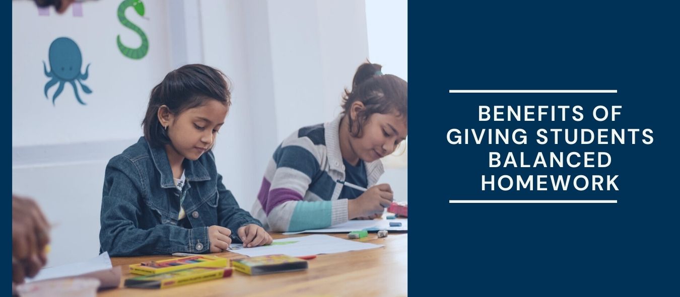 Benefits-of-Giving-students-Balanced-Homework