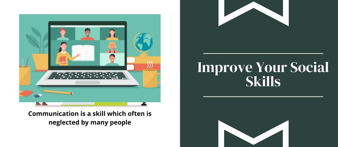 Improve-Your-Social-Skills