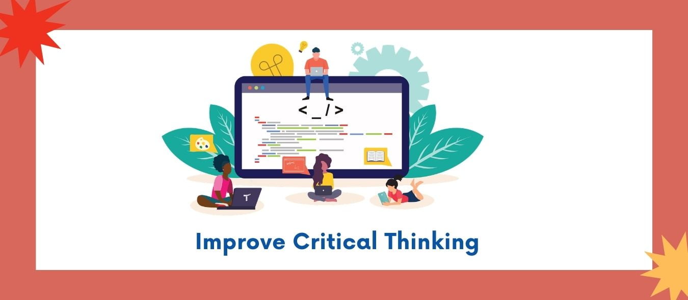 Improve-critical-thinking