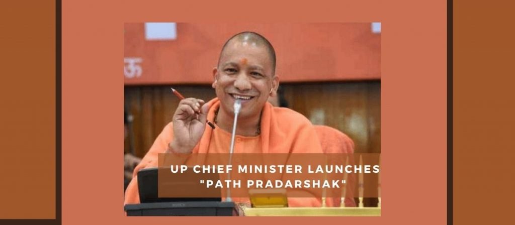 UP-Chief-Minister-Launches-_Path-Pradarshak