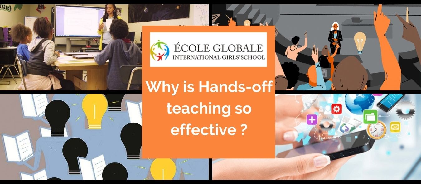 Why-is-Hands-off-teaching-so-effective