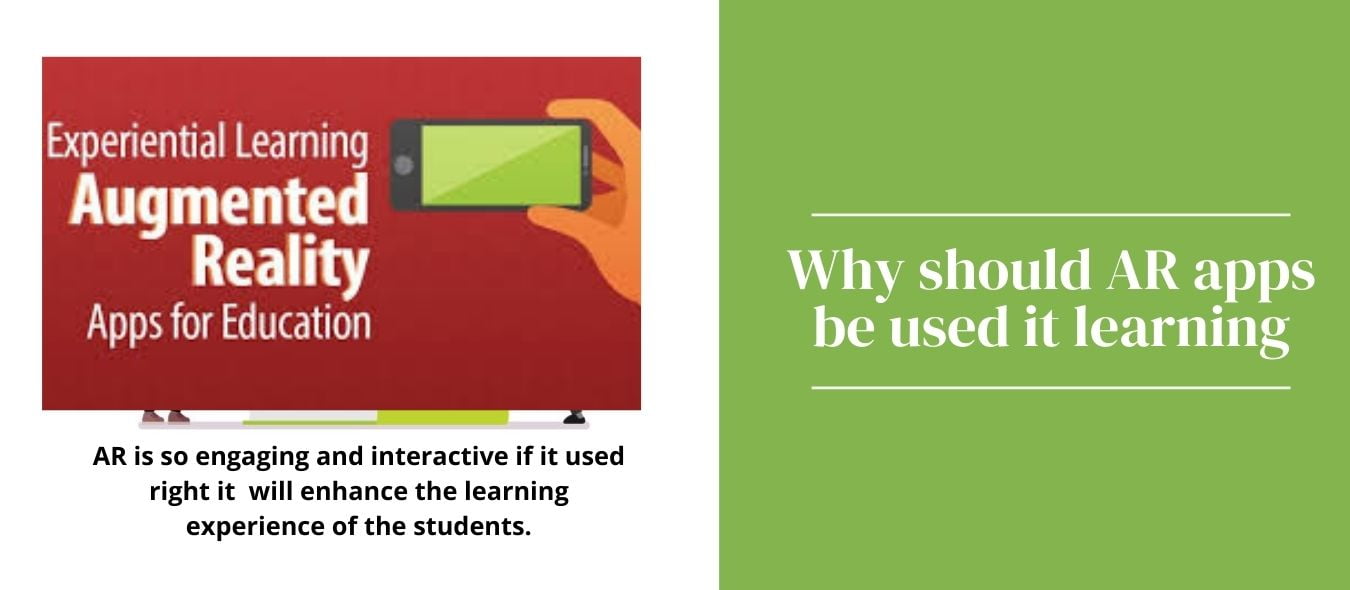 Why-should-AR-apps-be-used-it-learning