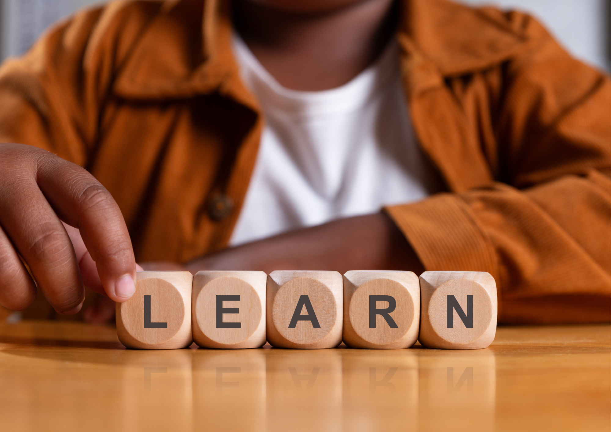 Types of Vocational Education in India