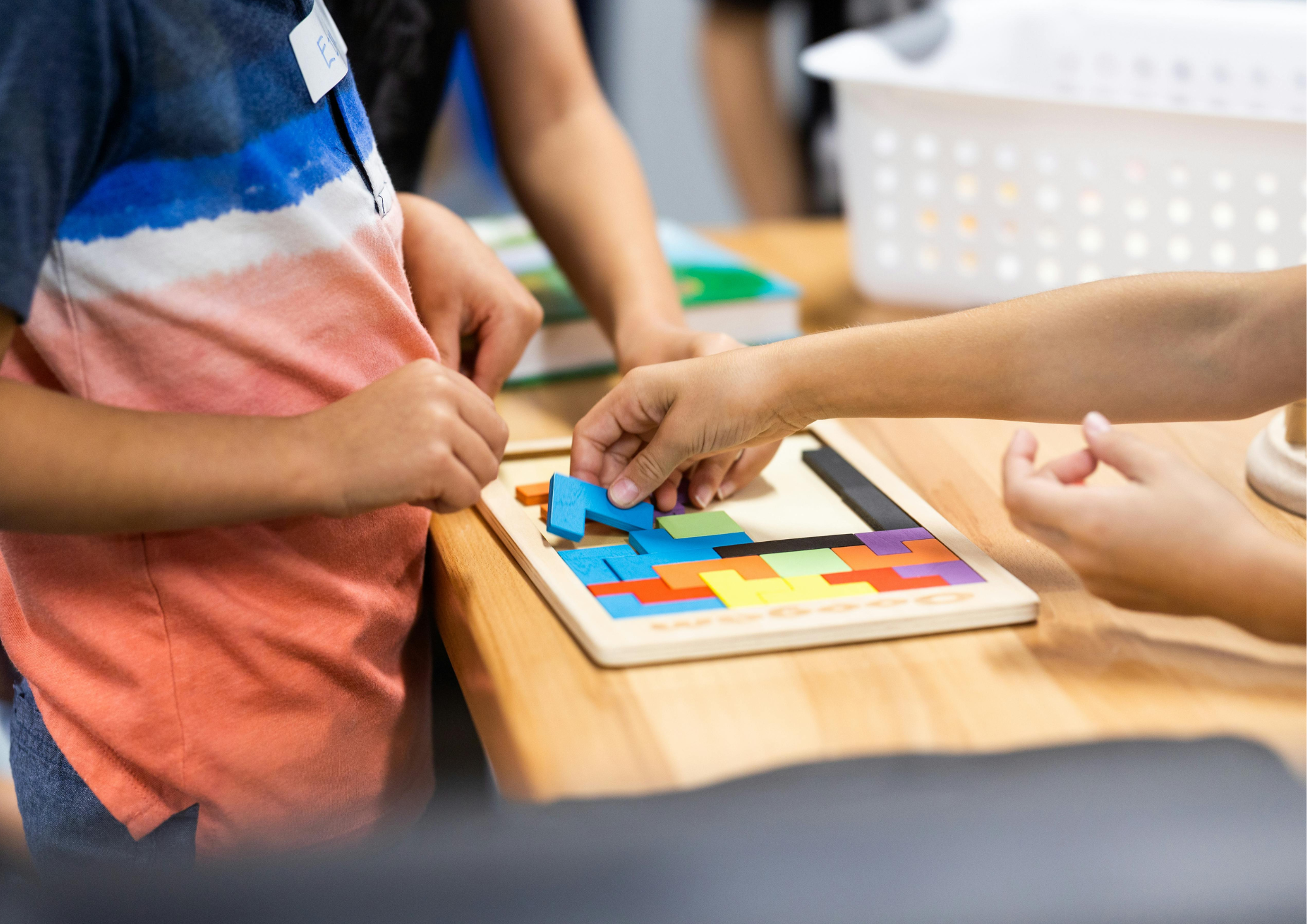 Why Vocational Education Matters More Than Ever in 2026