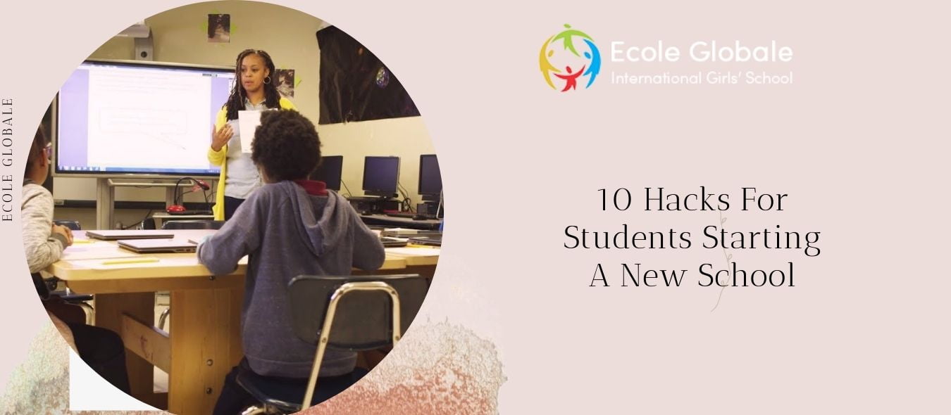 10-Hacks-For-Students-Starting-A-New-School