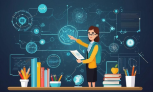 Mastering Essential Student Learning Skills