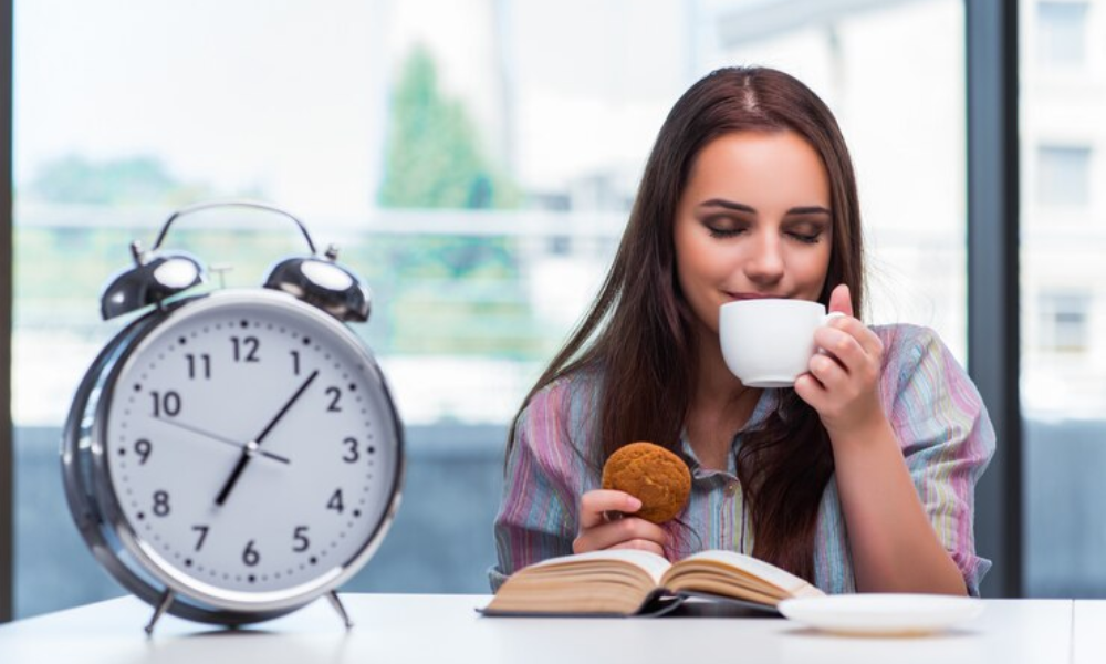 4. Focus on Soft Skills and Emotional Intelligence