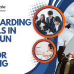 Why Boarding Schools in Dehradun Offer Superior Learning: A Parent’s Guide