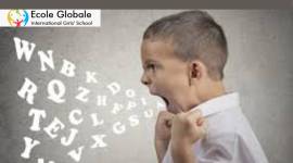 HOW TO DEAL WITH YOUR AGGRESSIVE TEEN