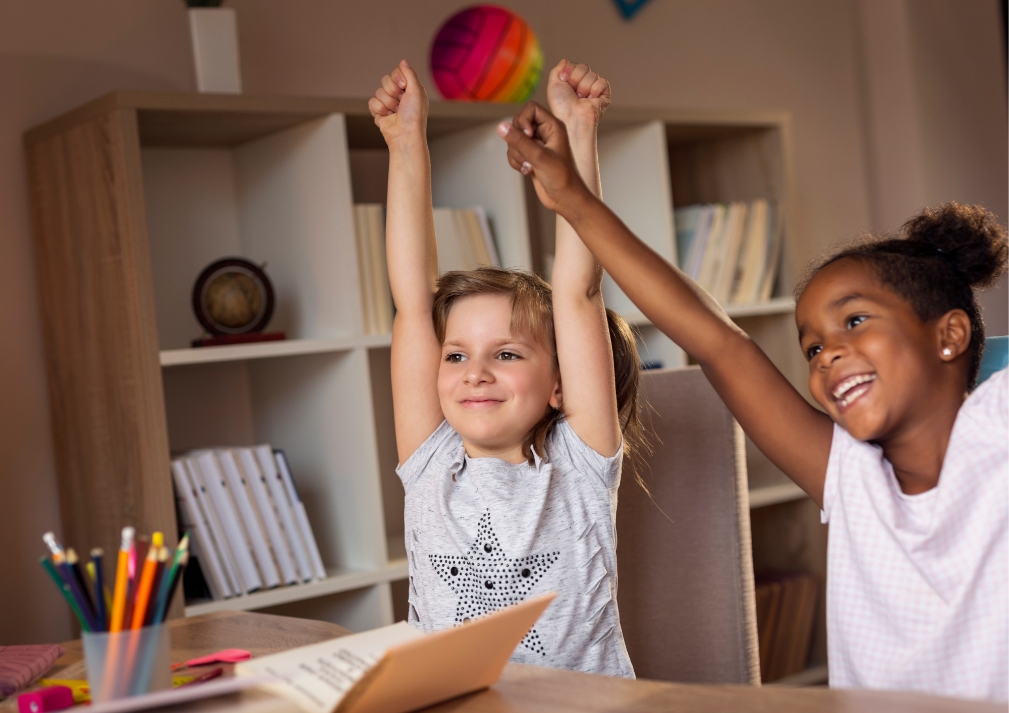 What Is a Finishing School?