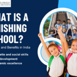 What Is a Finishing School? History and Benefits in India