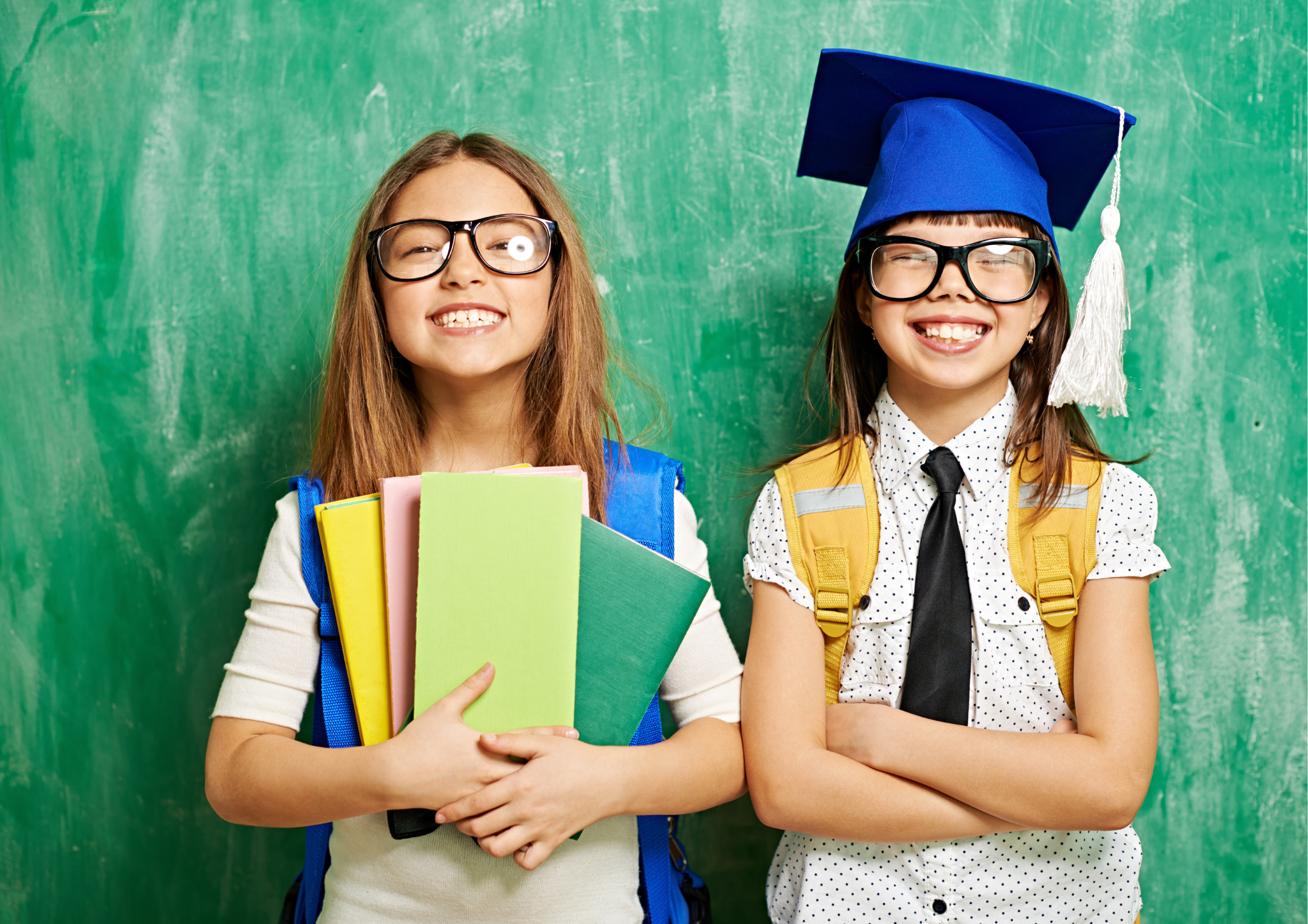 What Makes Ecole Globale a Leading Finishing School in India?
