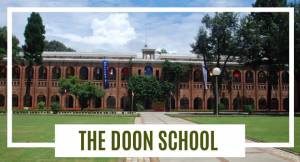 The-Doon-School
