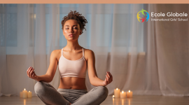 How meditation can change your life
