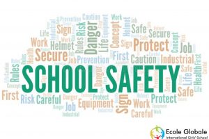 School safety