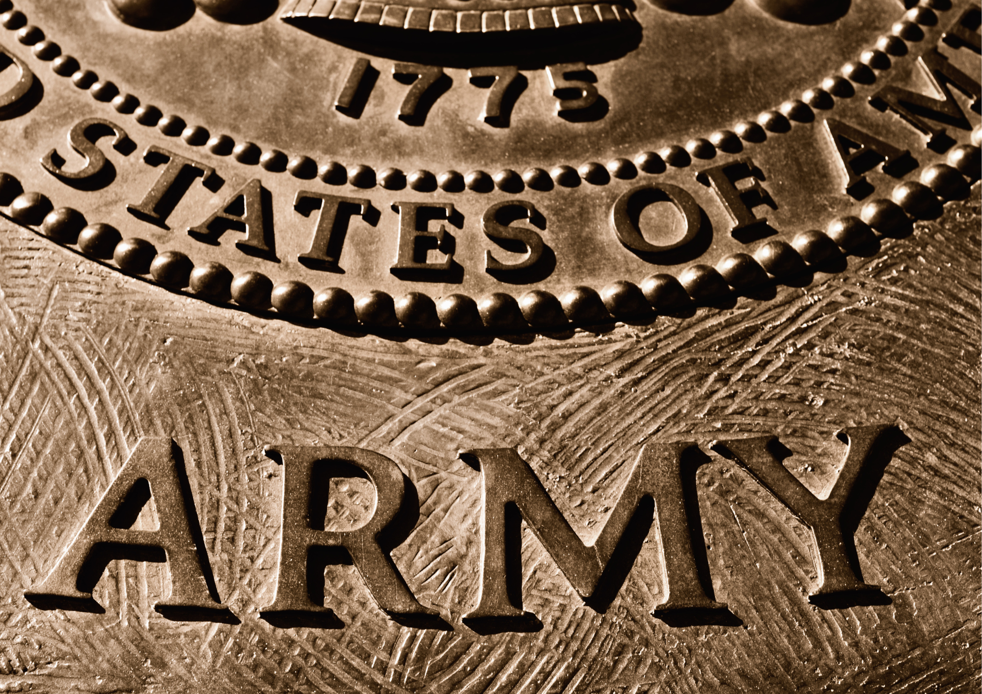 What Army Boarding Schools Actually Teach: The Core Strengths