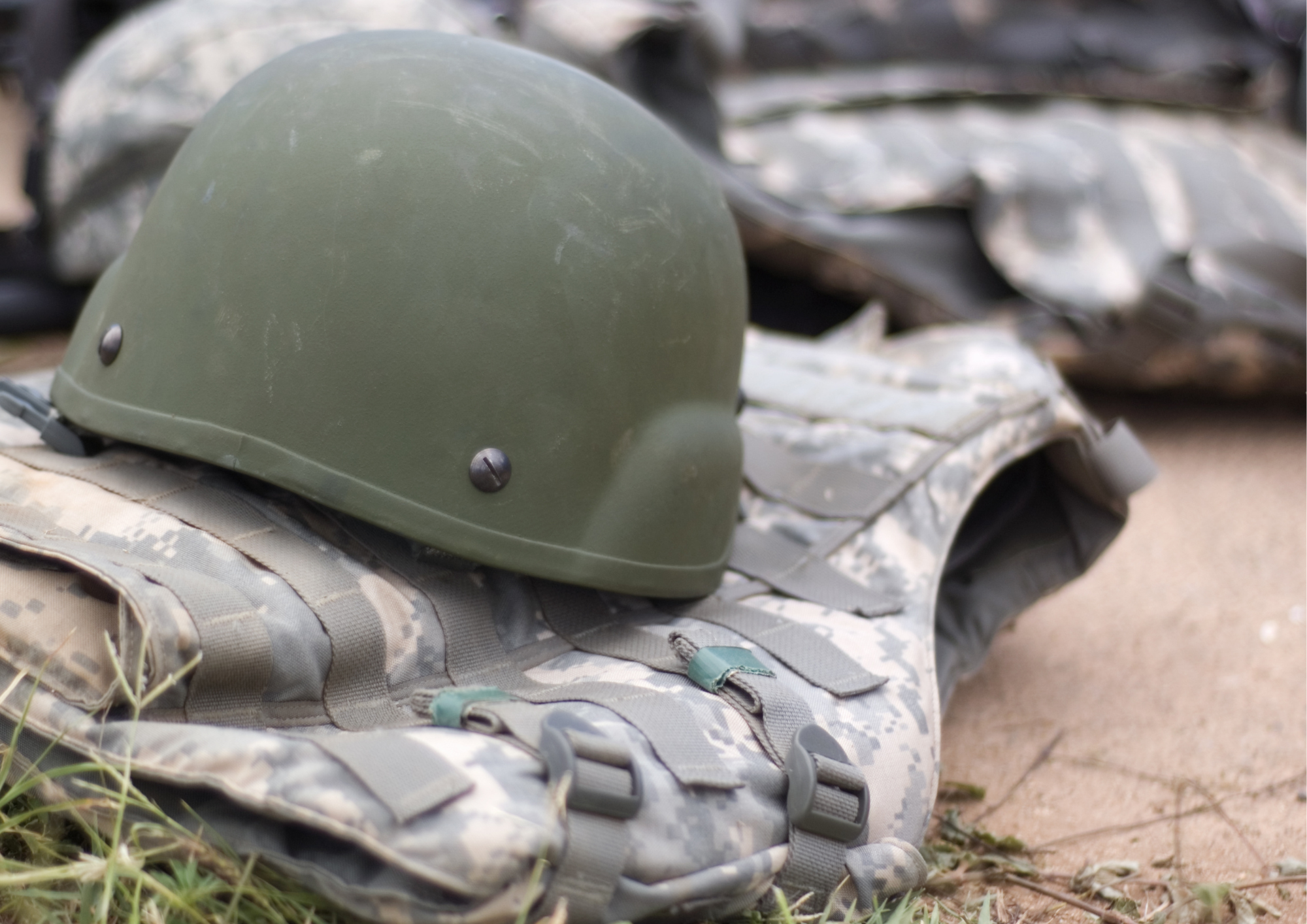 How to Get Admission in Army Boarding Schools in India