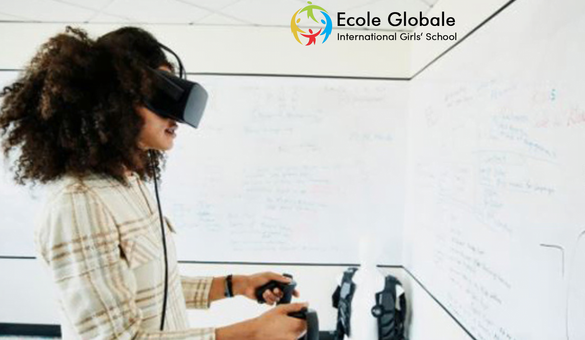 Virtual Reality boosts Effective Teaching
