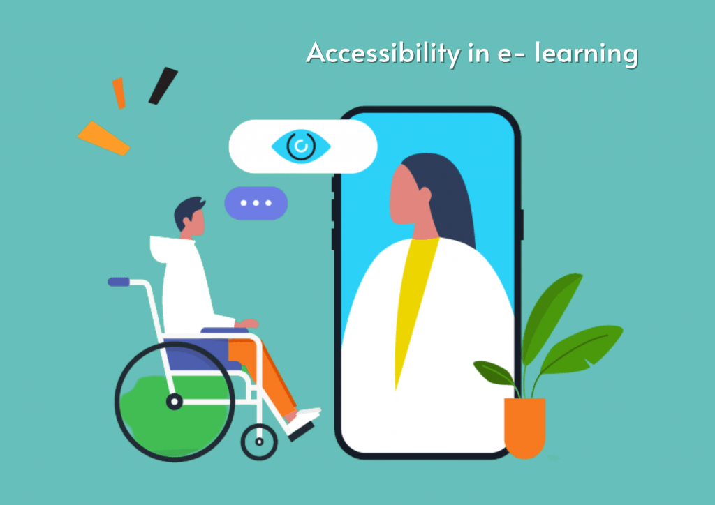 Lack of life skills learning at schools