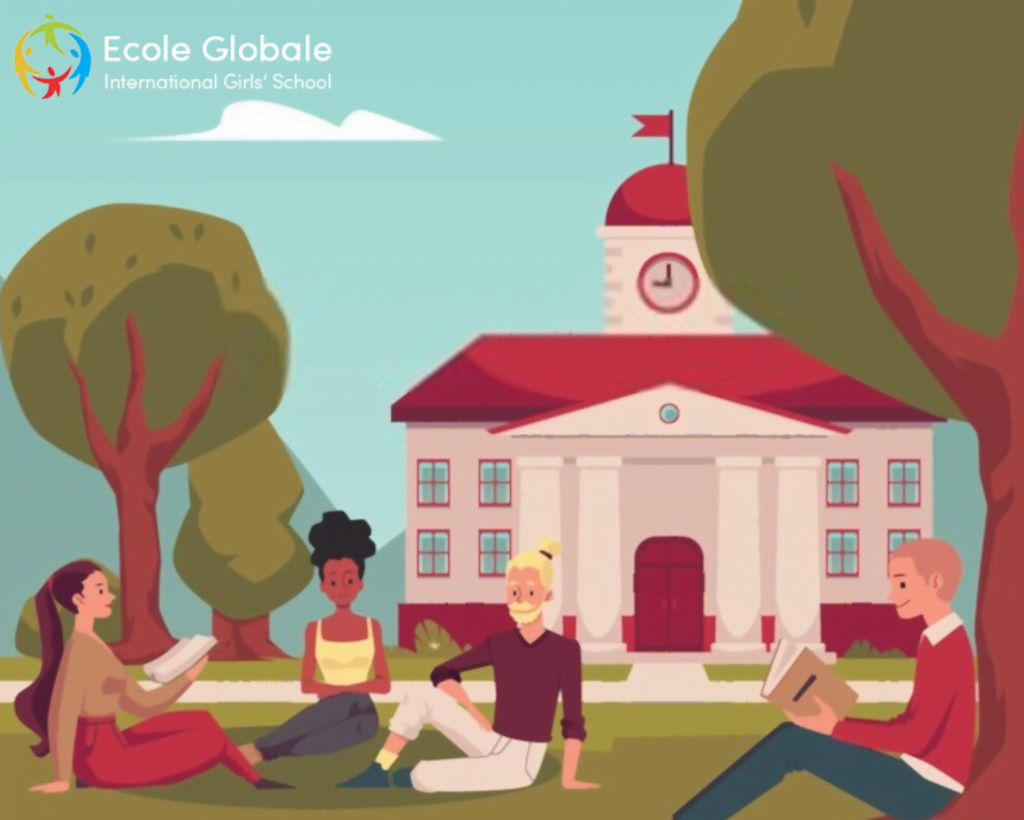 What are Boarding Schools' Advantages & Disadvantages