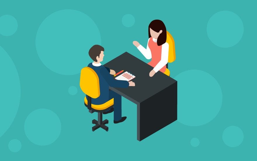 Challenges Schools May Face
