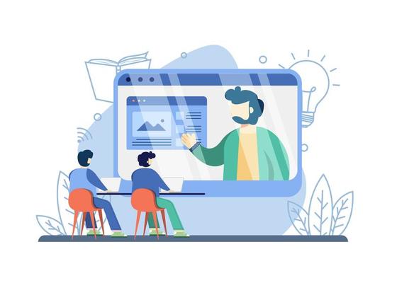 Benefits of Conceptual Learning for Students