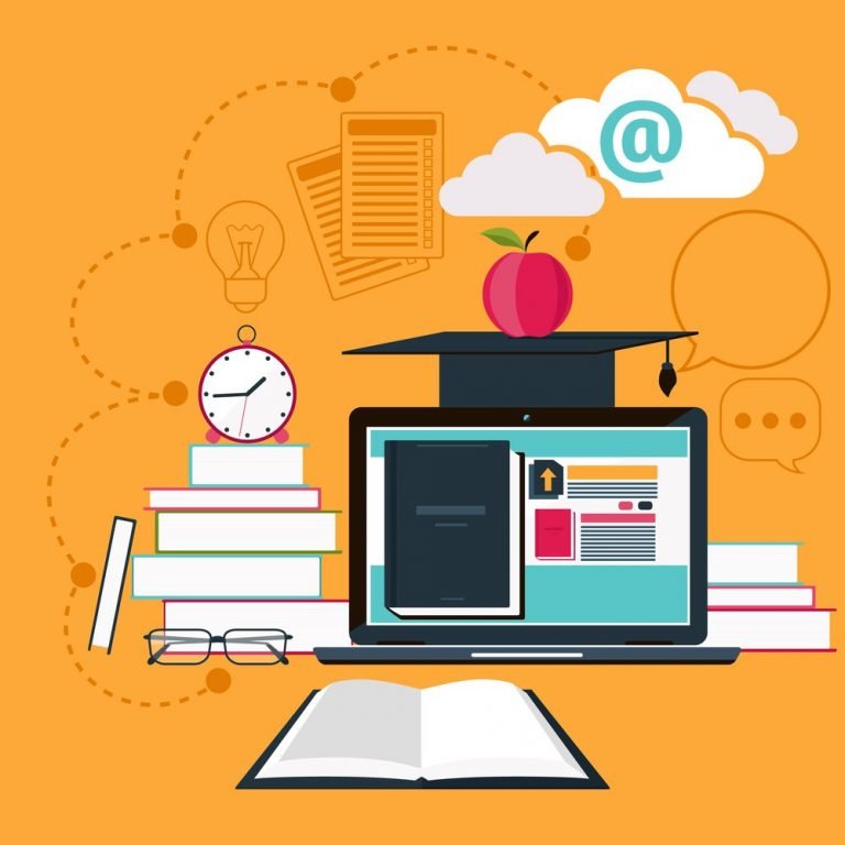 Virtual Labs: Transforming Practical Learning with Technology