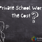 How To Decide If a Private School Is Worth The Cost