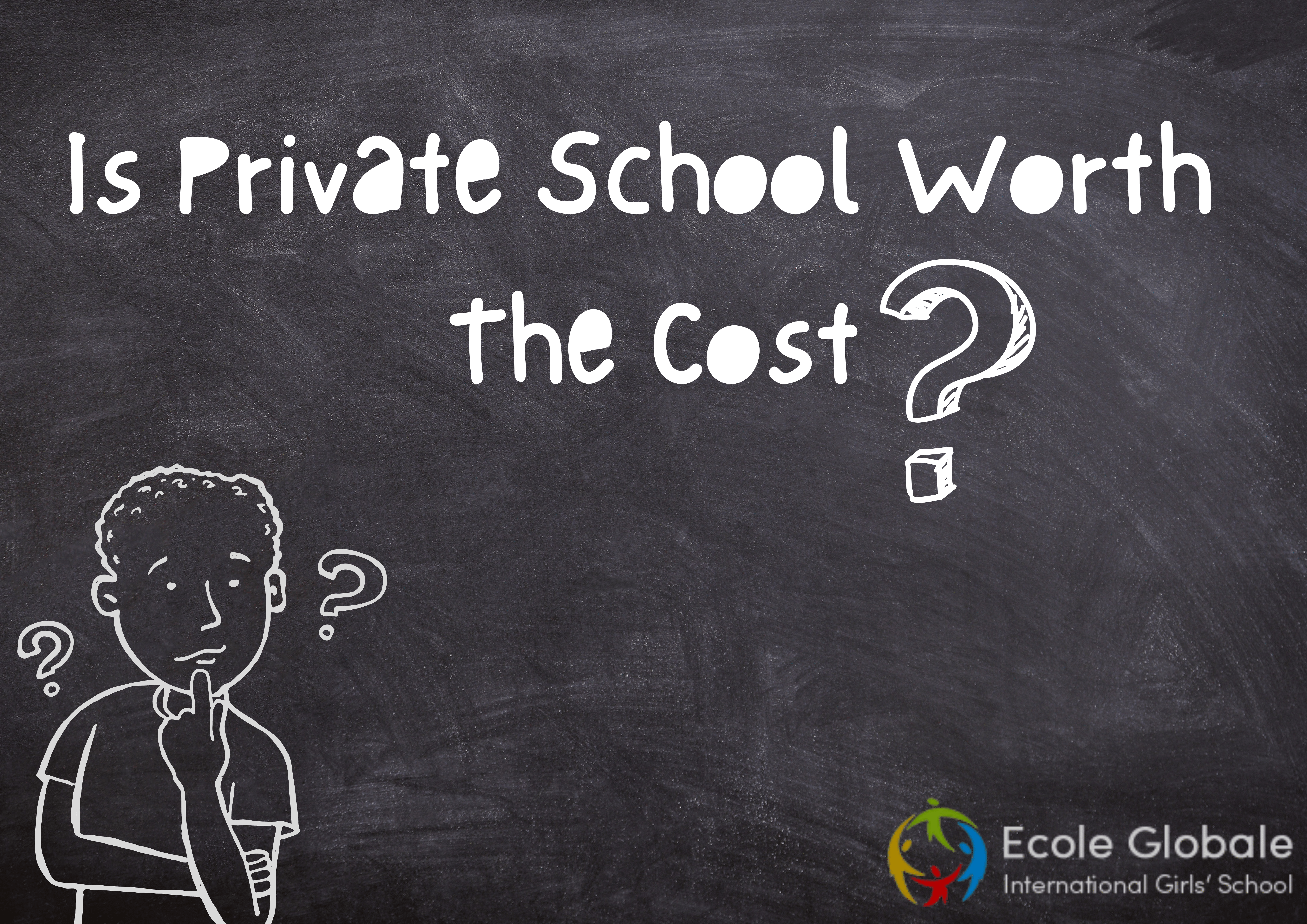 You are currently viewing How To Decide If a Private School Is Worth The Cost