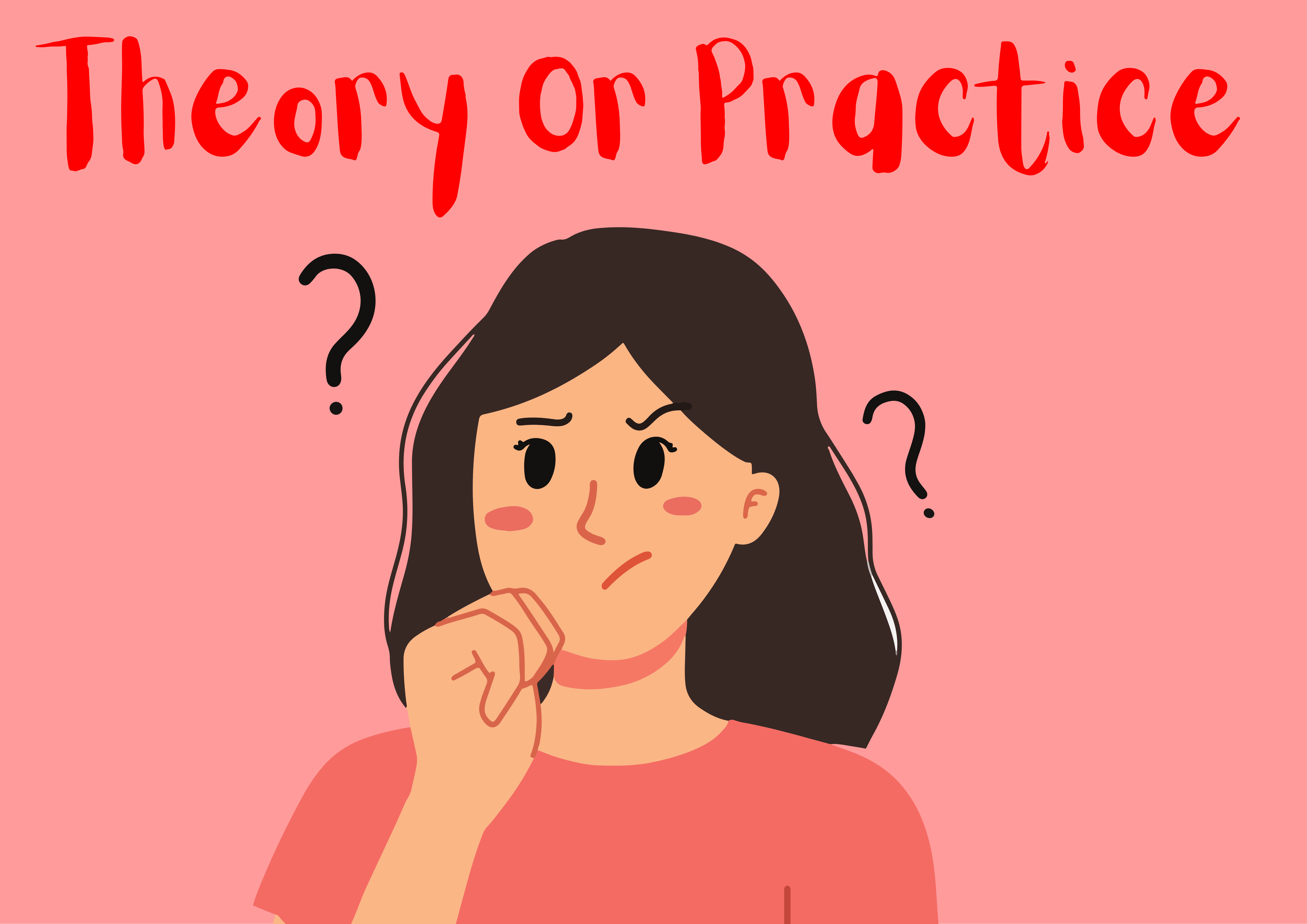 Role of Social Media Platforms