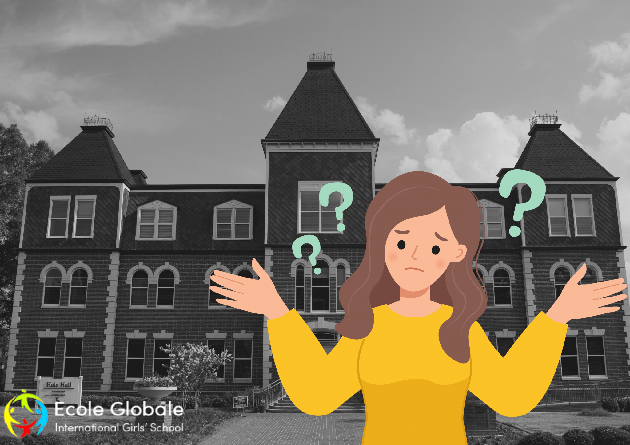 How To Decide If a Private School Is Worth The Cost