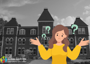 Is Private School Worth the cost?
