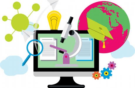 Role of Schools in Implementing Digital Education