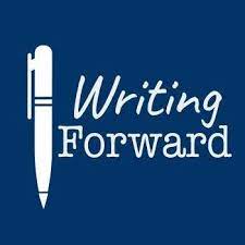 writing forward
