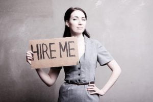 An-internship-can-offer-you-more-than-a-job