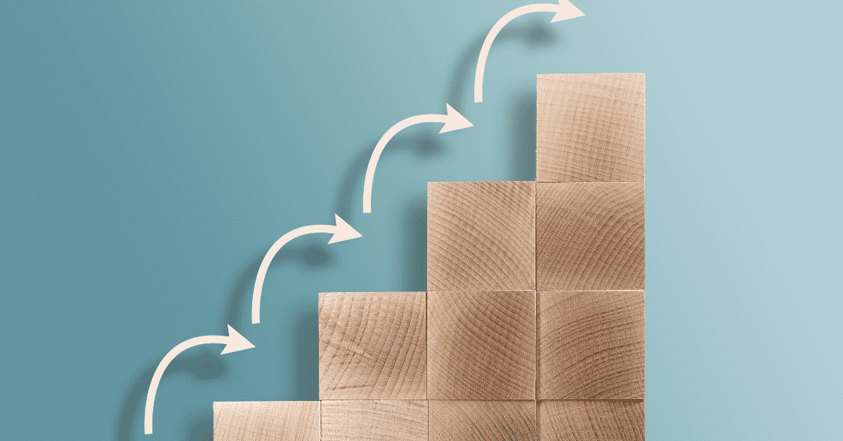 8. Fostering Inclusivity and Adaptability