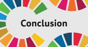 Concluding-Paragraph