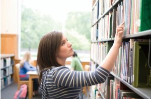 Do-some-research-on-your-topic