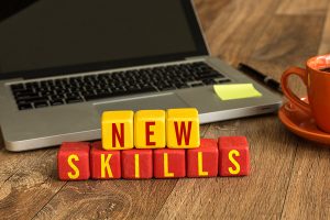  Helps-to-develop-new-skills