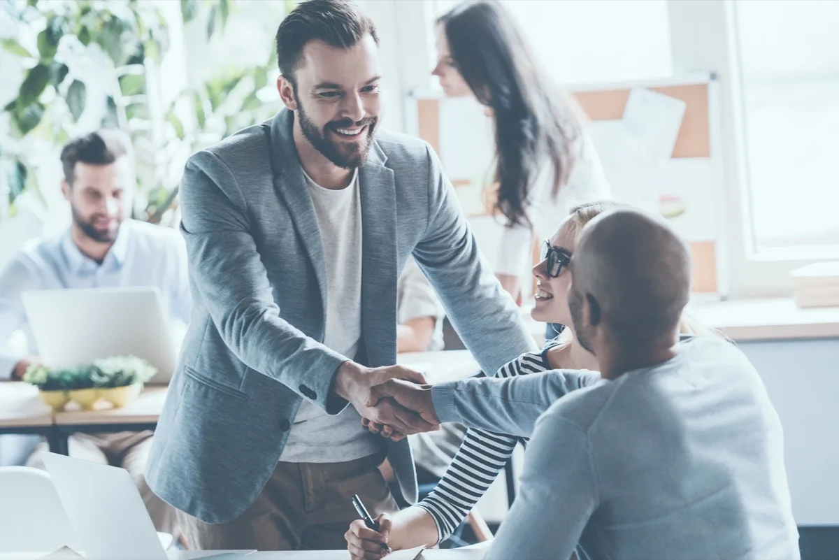 3. Building Confidence Through New Experiences