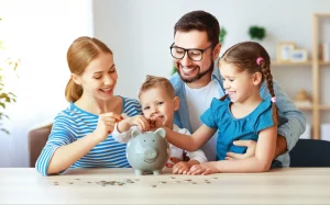  Teach-Your-Kids-About-Your-Familys-Financial-Situation.
