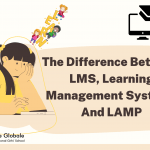 The Difference Between LMS, Learning Management Systems And LAMP