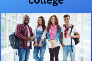 3 Ways to Prepare Students for College