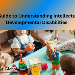 A Guide to Understanding Intellectual Developmental Disabilities