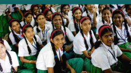 What Do You Think About Girls-Only Schools In India?